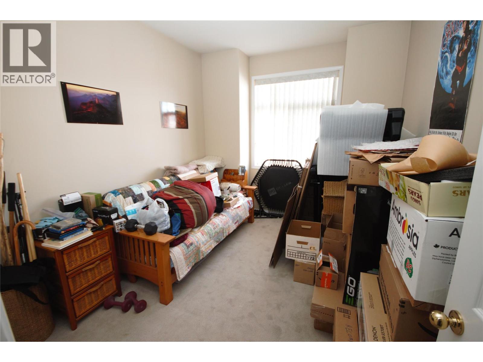 189 WILLOWS Place - 36