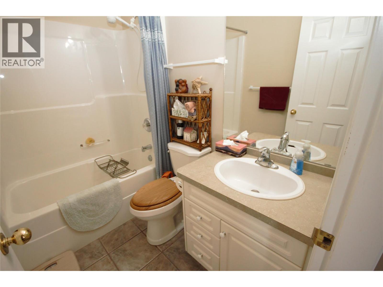 189 WILLOWS Place - 35