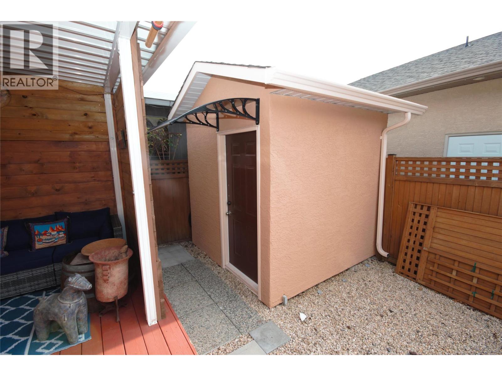 189 WILLOWS Place - 46