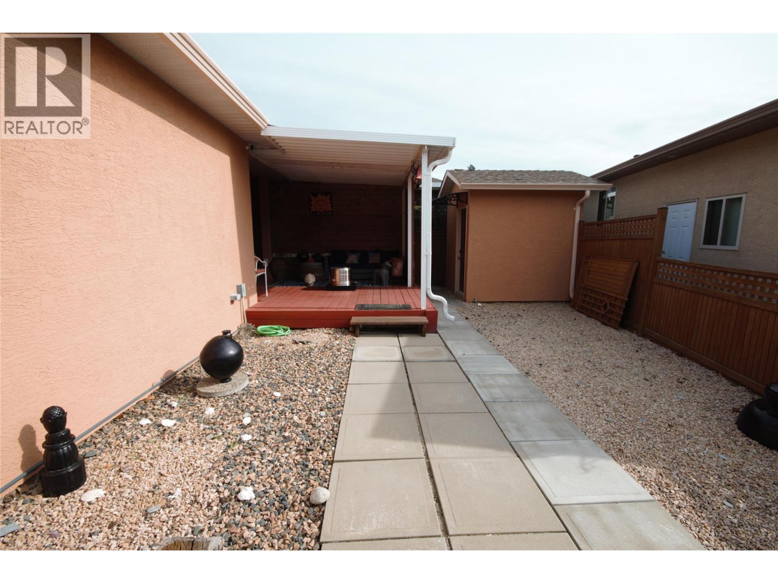 189 WILLOWS Place - 43