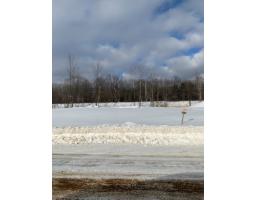 2668 Ch. Salomon-dicaire, Papineauville, QC J0V1R0 Photo 9