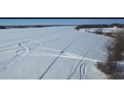 2668 Ch. Salomon-dicaire, Papineauville, QC J0V1R0 Photo 6