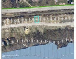 2668 Ch. Salomon-dicaire, Papineauville, QC J0V1R0 Photo 7