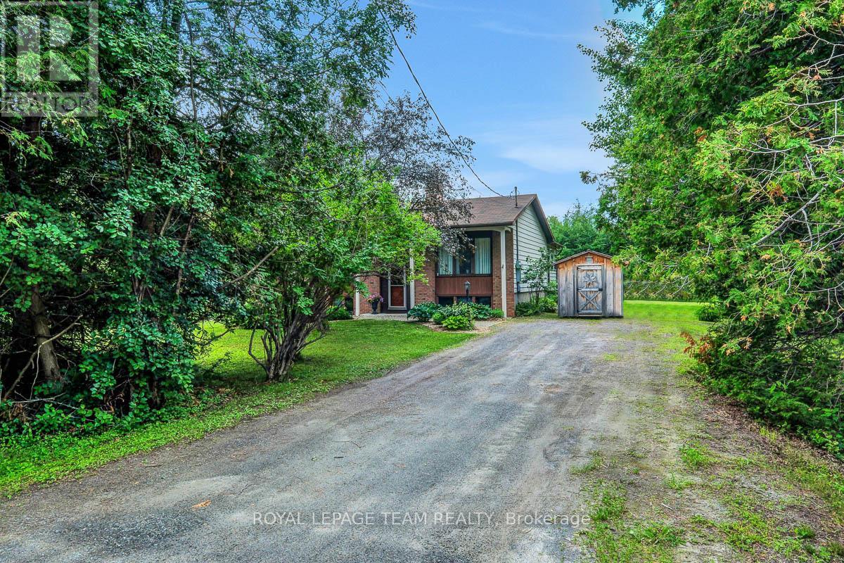 324 COUNTY RD. 25 ROAD - 1