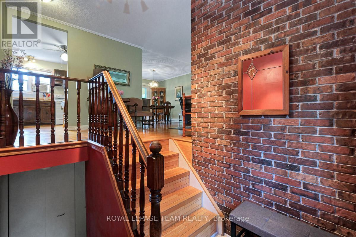 324 COUNTY RD. 25 ROAD - 10