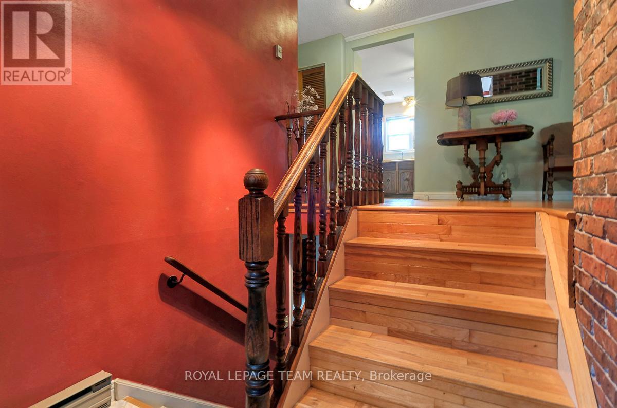 324 COUNTY RD. 25 ROAD - 11