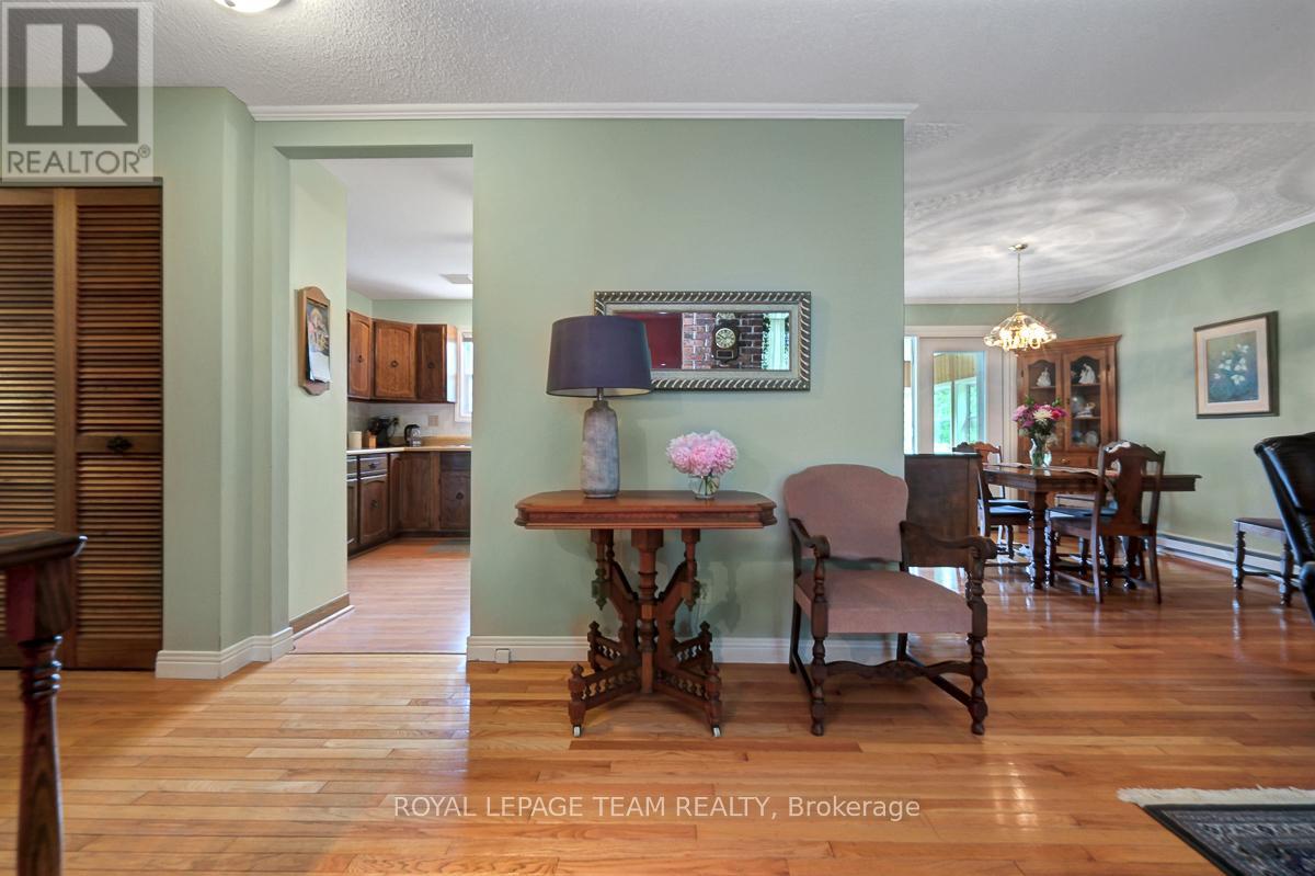 324 COUNTY RD. 25 ROAD - 12