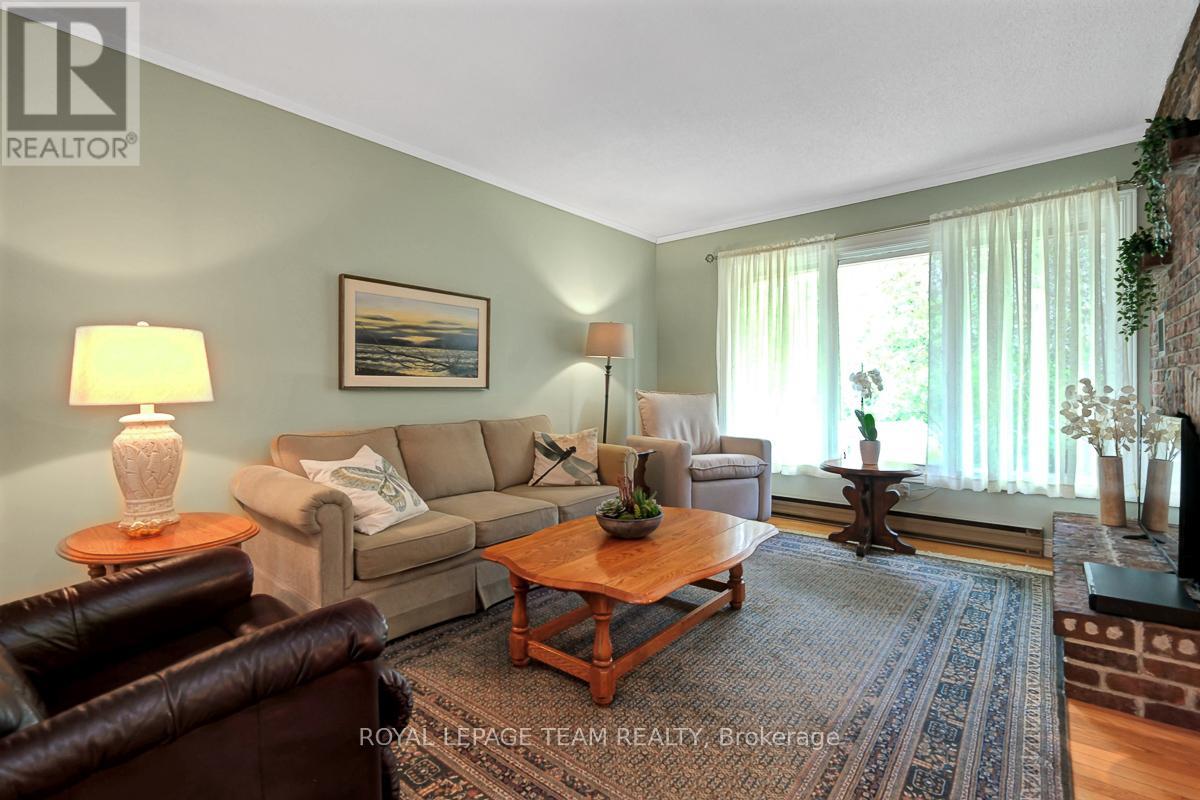 324 COUNTY RD. 25 ROAD - 13