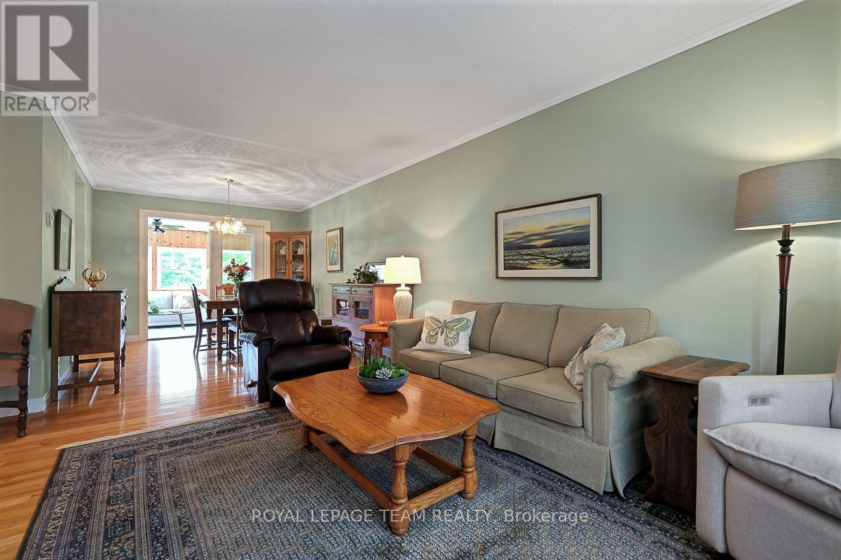 324 COUNTY RD. 25 ROAD - 14