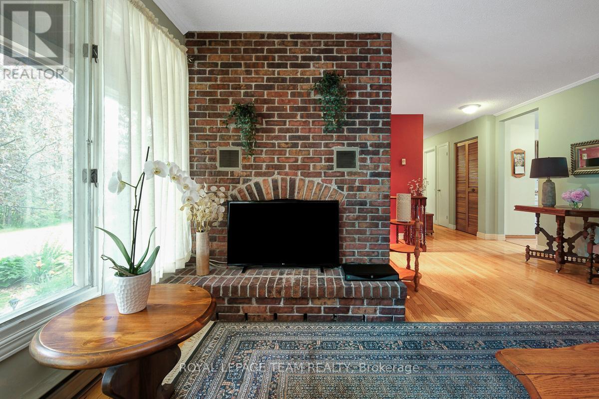 324 COUNTY RD. 25 ROAD - 15