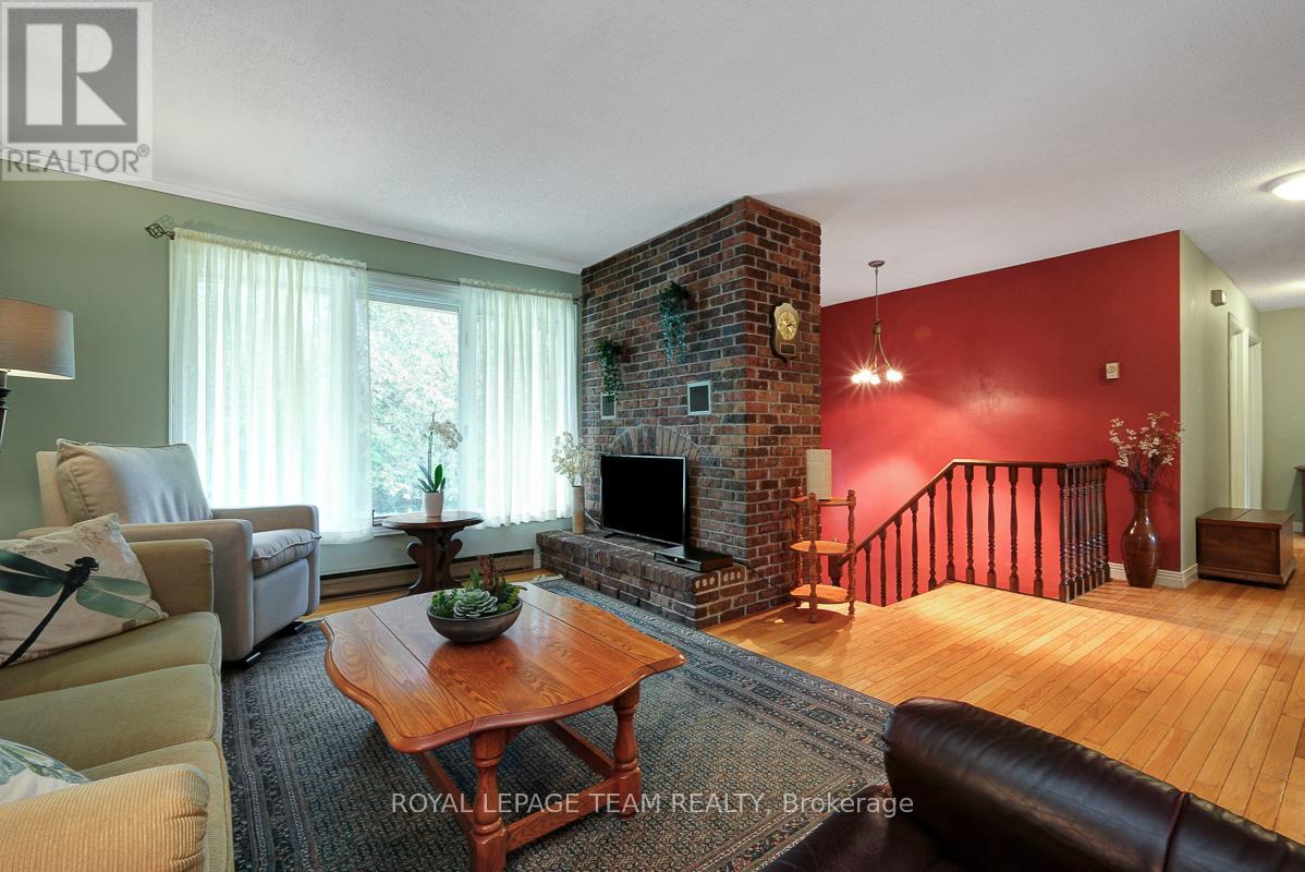 324 COUNTY RD. 25 ROAD - 16