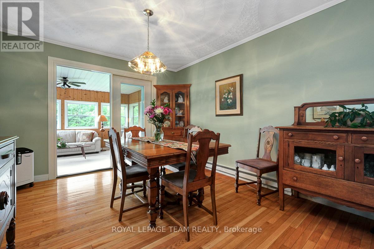 324 COUNTY RD. 25 ROAD - 17