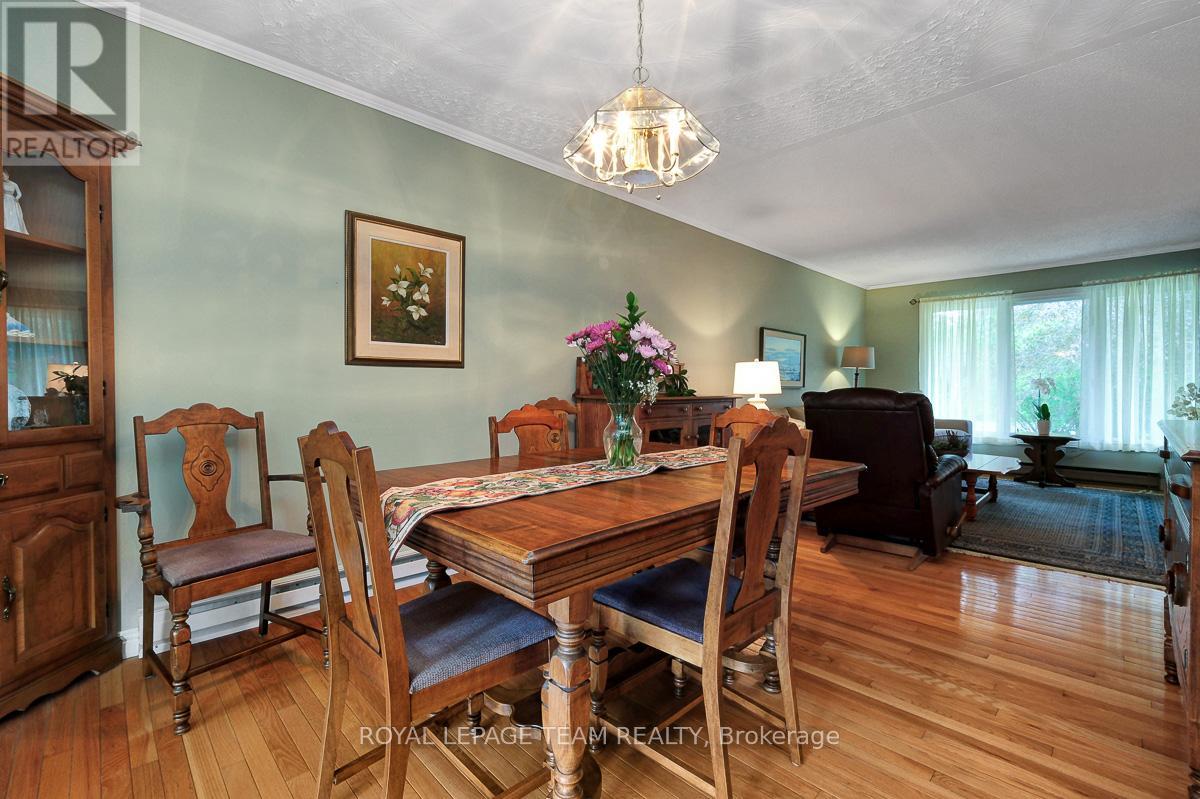 324 COUNTY RD. 25 ROAD - 18