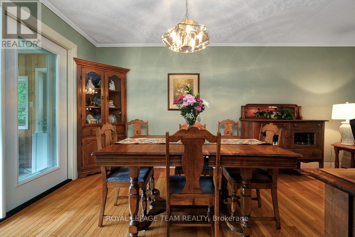 324 COUNTY RD. 25 ROAD - 19