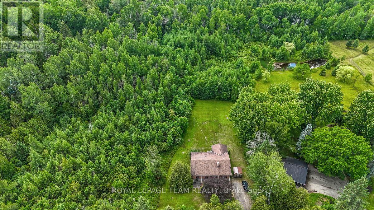 324 COUNTY RD. 25 ROAD - 2