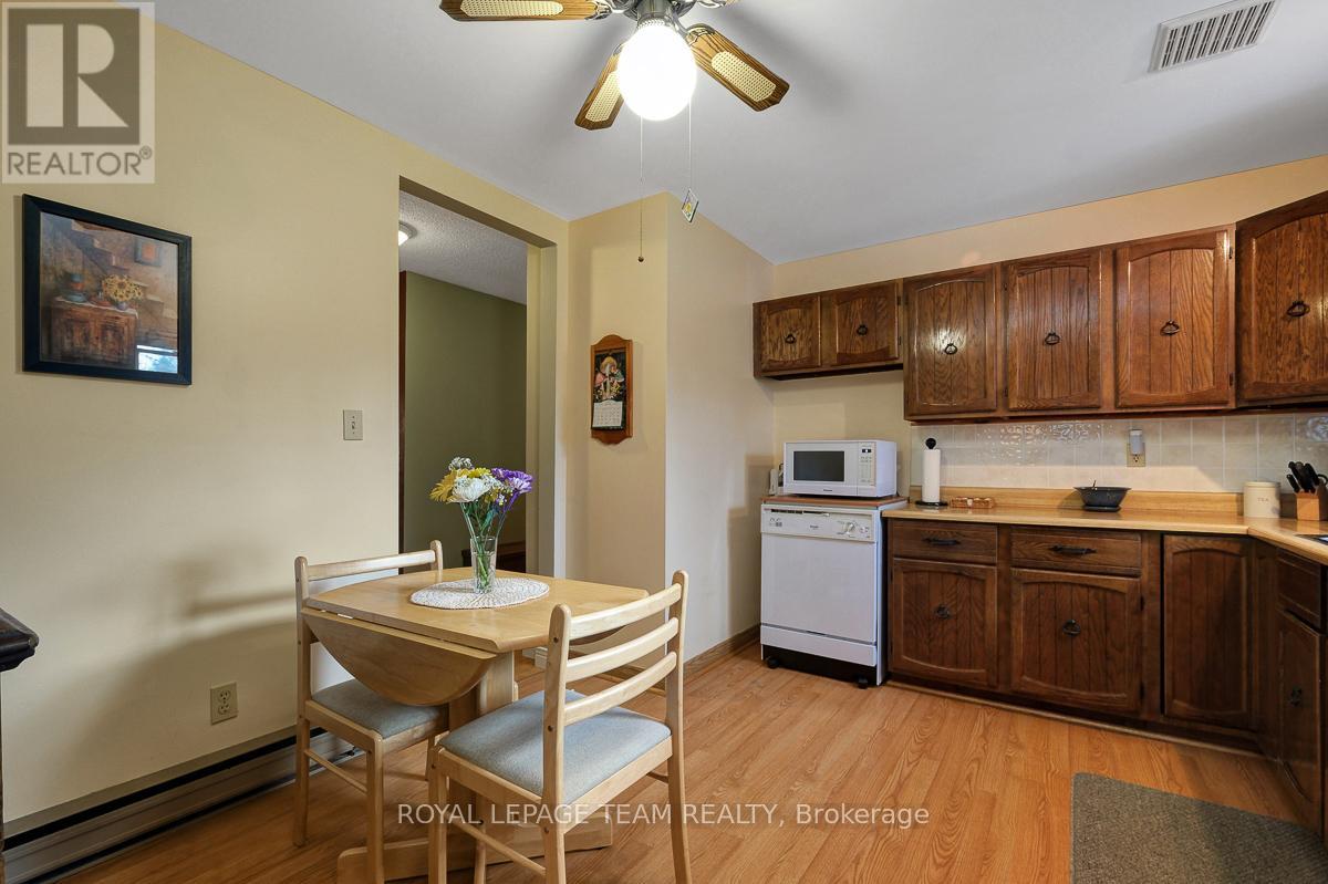 324 COUNTY RD. 25 ROAD - 20