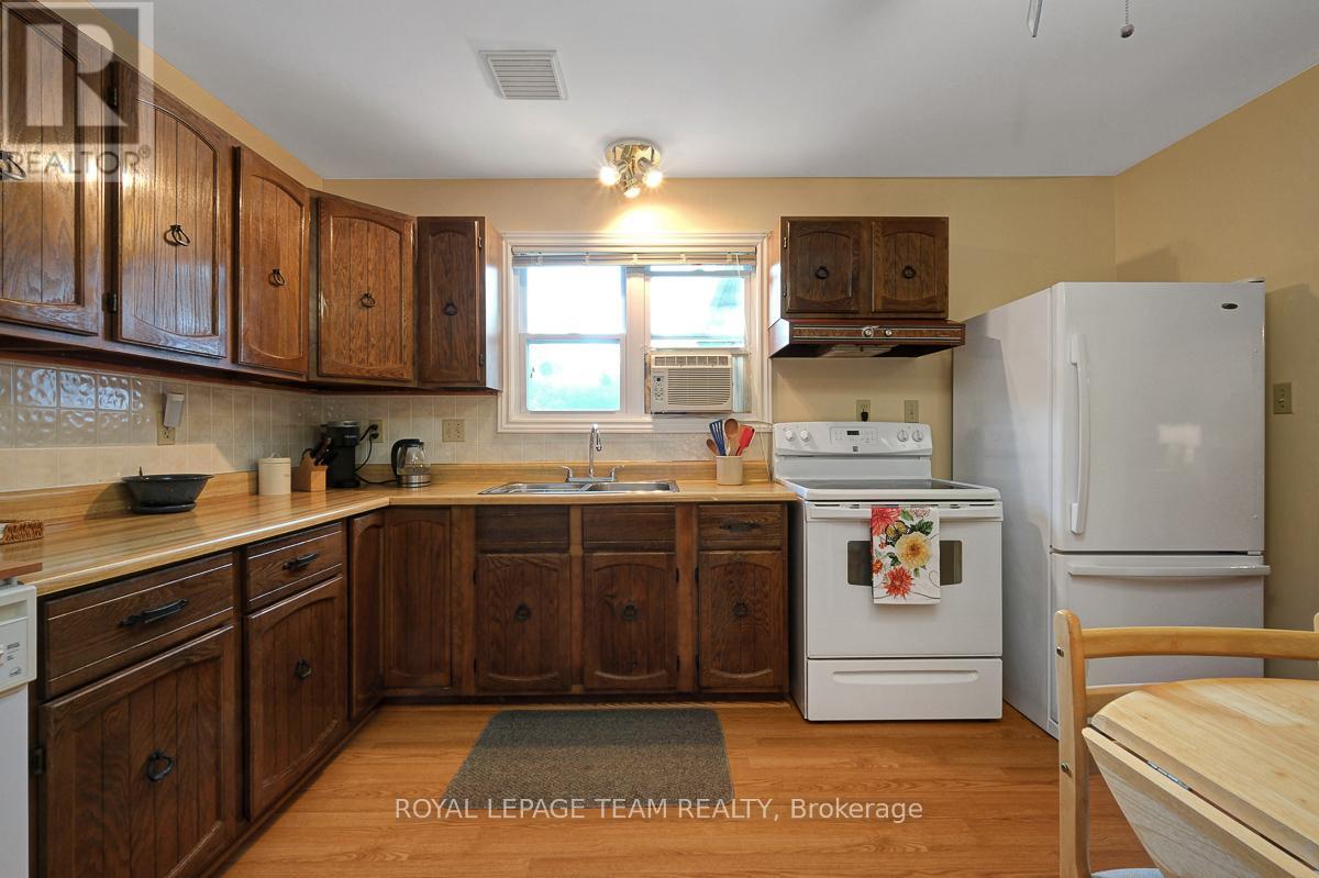 324 COUNTY RD. 25 ROAD - 21