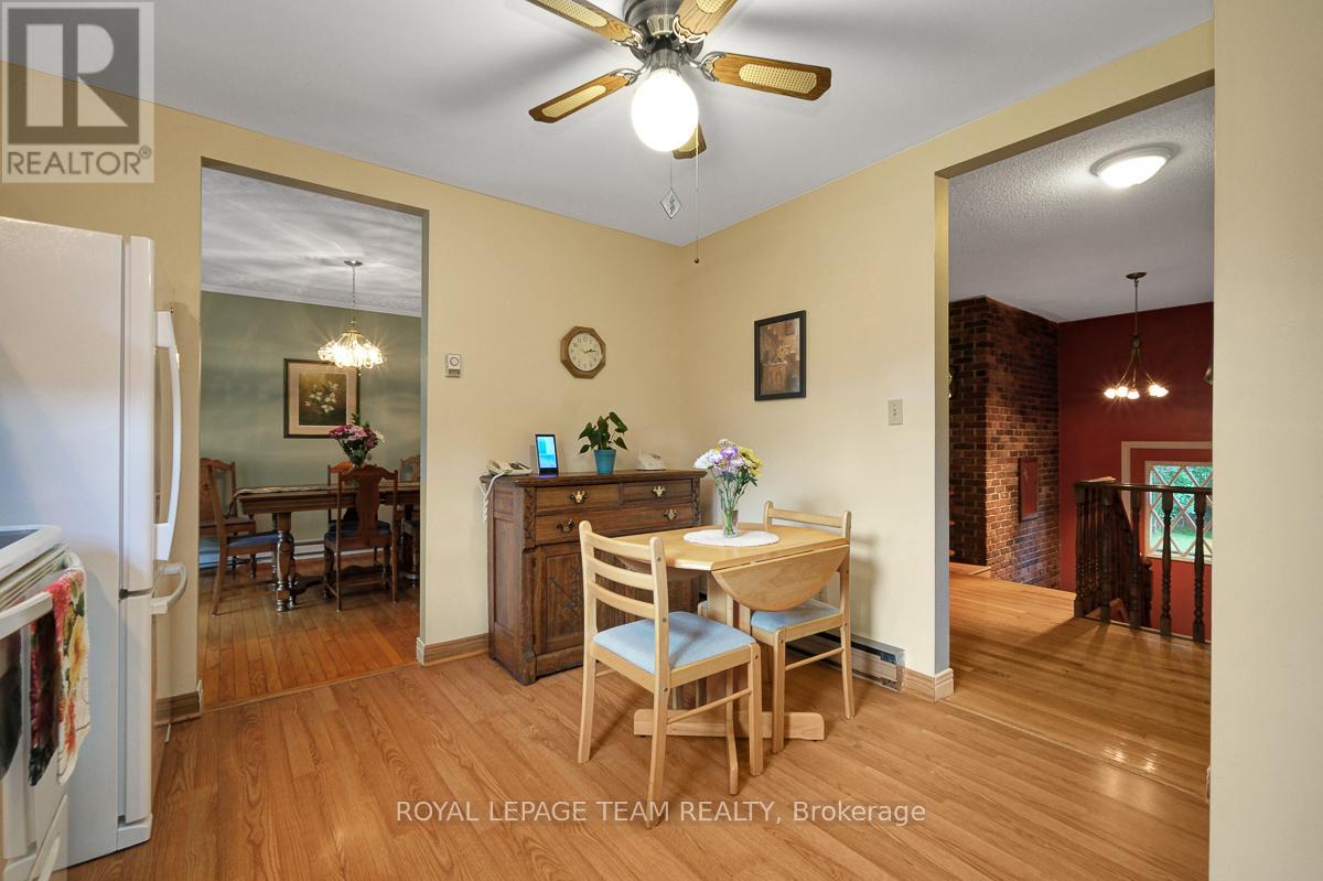324 COUNTY RD. 25 ROAD - 22