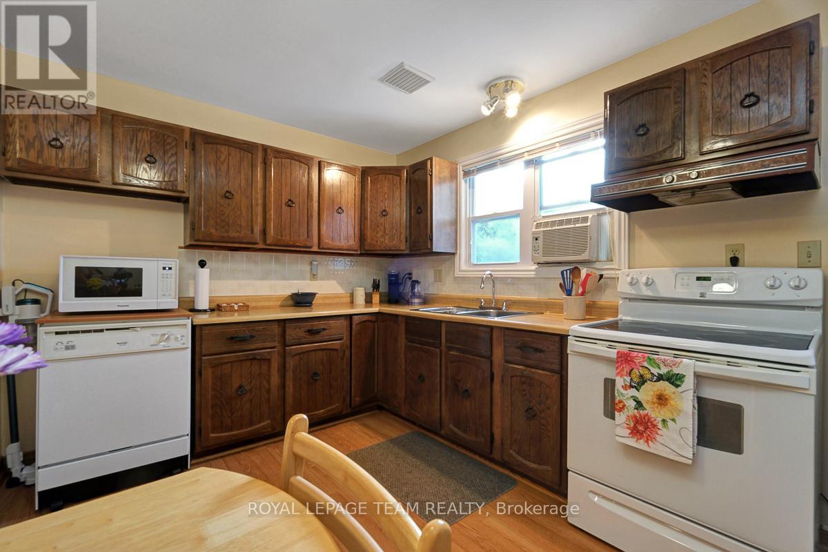 324 COUNTY RD. 25 ROAD - 23