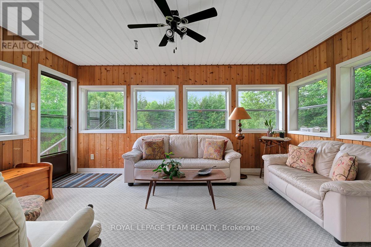 324 COUNTY RD. 25 ROAD - 24