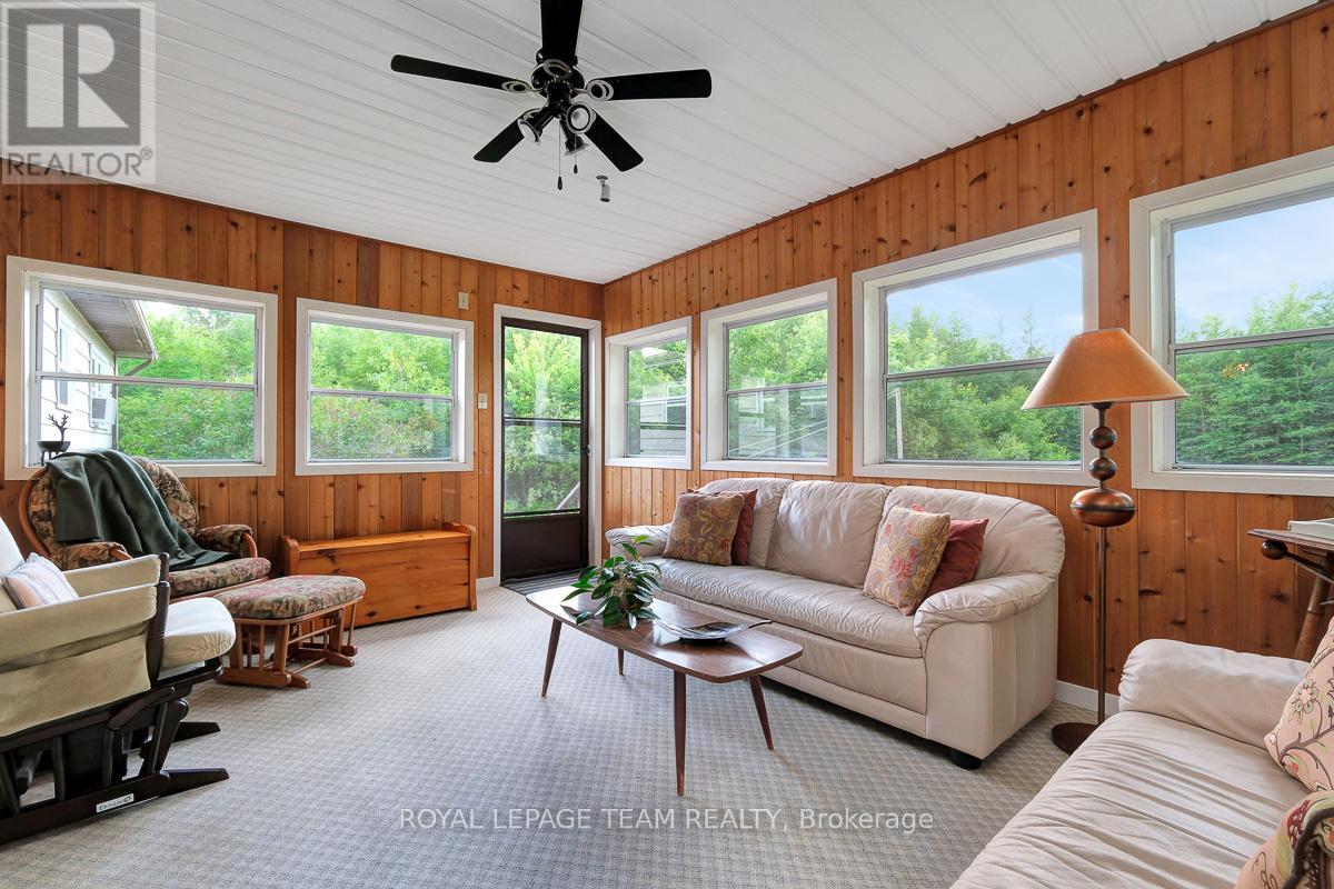 324 COUNTY RD. 25 ROAD - 25