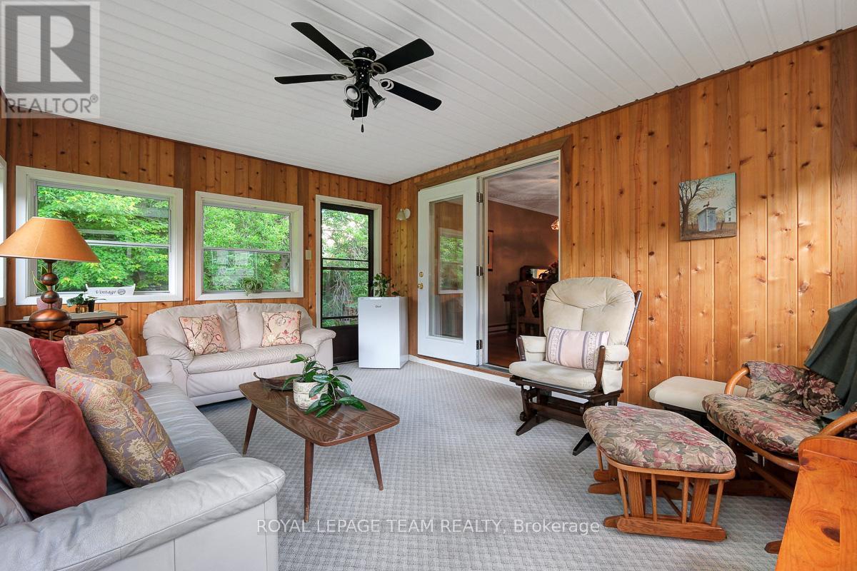 324 COUNTY RD. 25 ROAD - 26