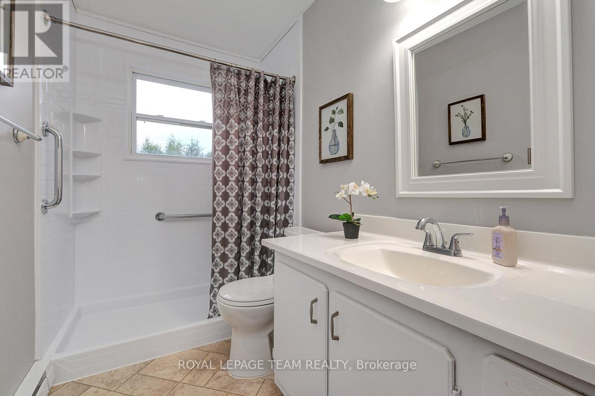 324 COUNTY RD. 25 ROAD - 27