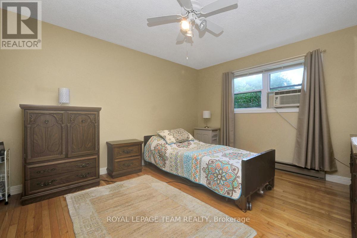 324 COUNTY RD. 25 ROAD - 28