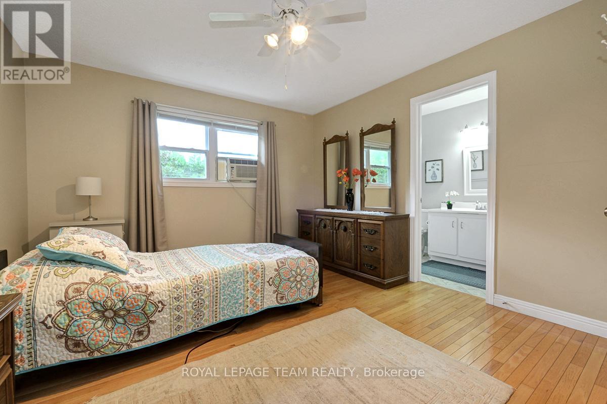 324 COUNTY RD. 25 ROAD - 29