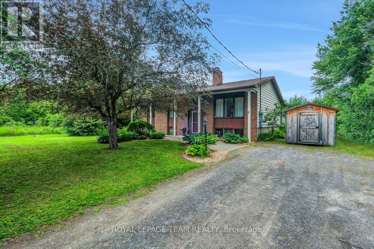 324 COUNTY RD. 25 ROAD - 3