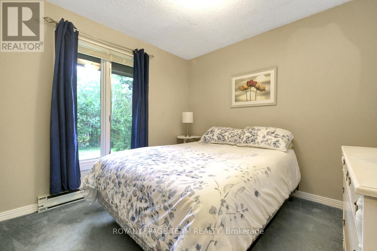 324 COUNTY RD. 25 ROAD - 30
