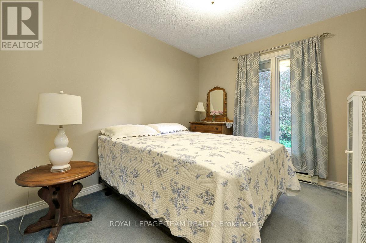 324 COUNTY RD. 25 ROAD - 31