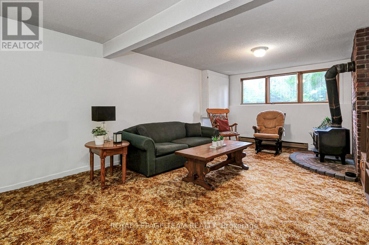 324 COUNTY RD. 25 ROAD - 32