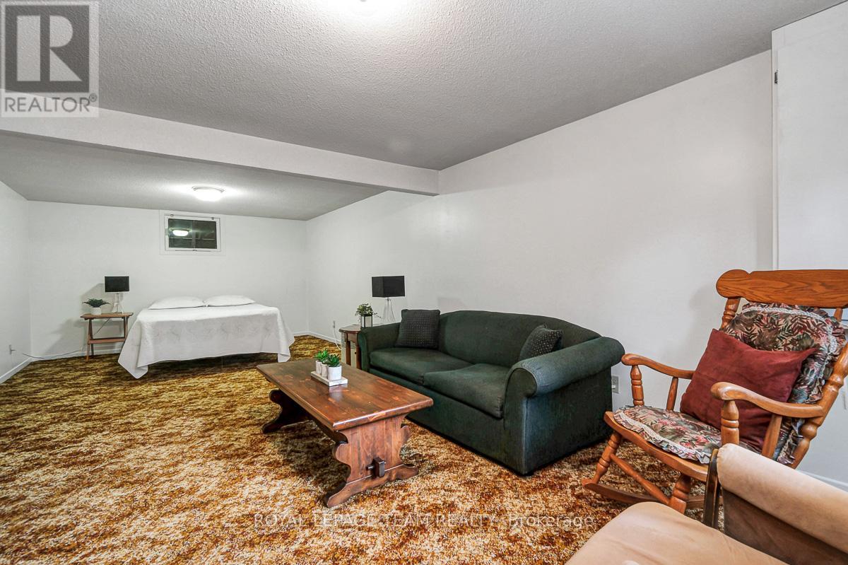 324 COUNTY RD. 25 ROAD - 34