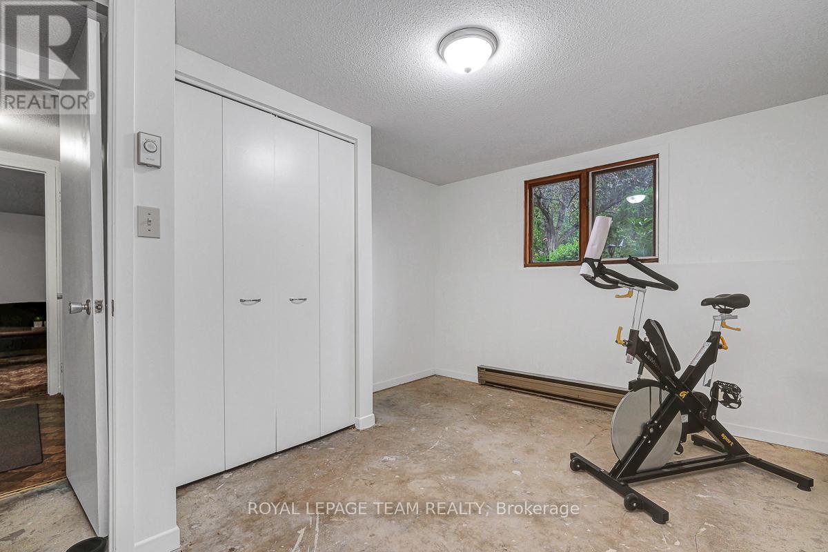 324 COUNTY RD. 25 ROAD - 35