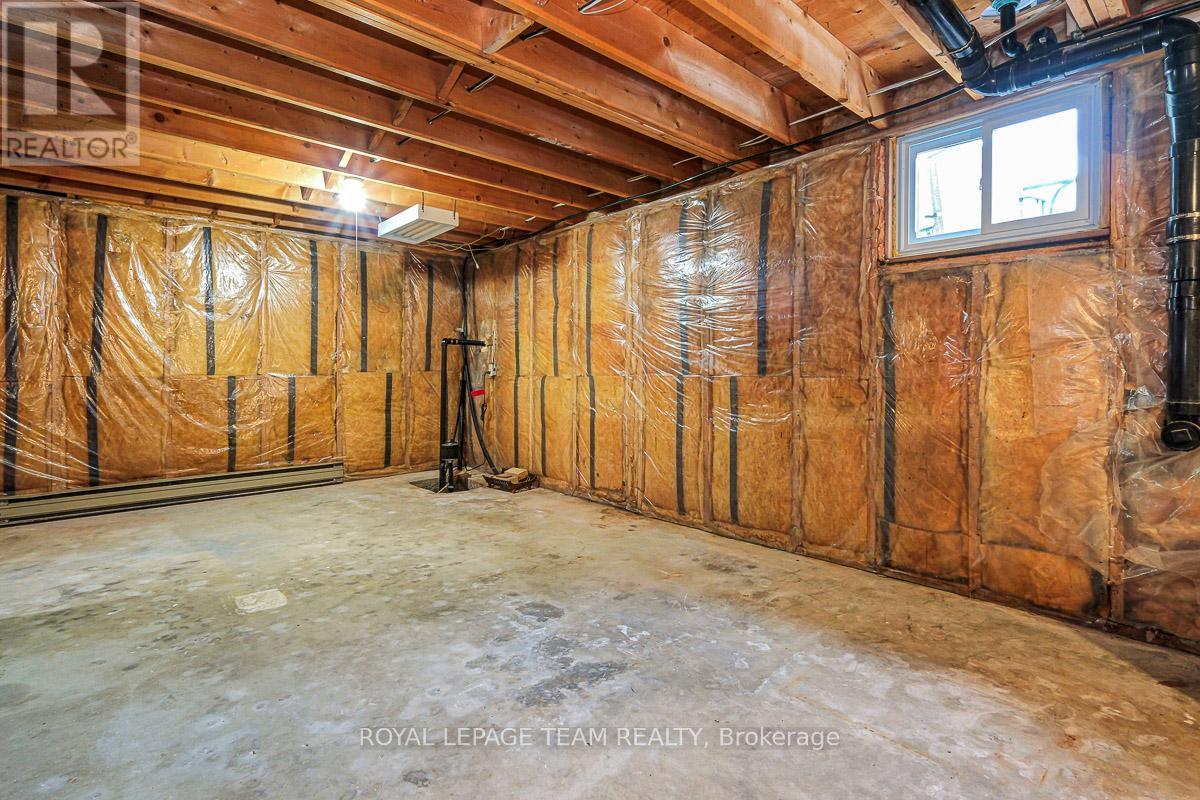 324 COUNTY RD. 25 ROAD - 38