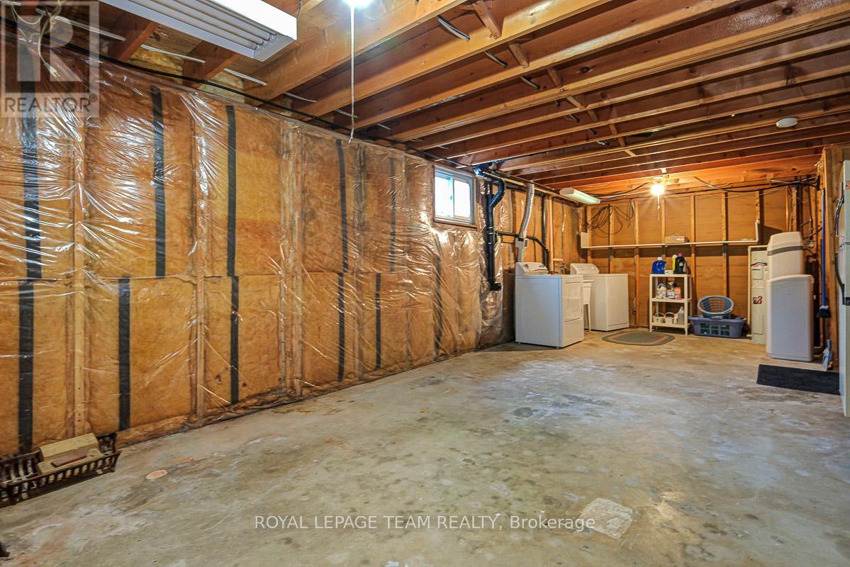 324 COUNTY RD. 25 ROAD - 39