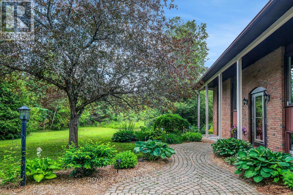 324 COUNTY RD. 25 ROAD - 4