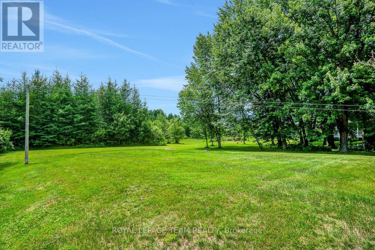 324 COUNTY RD. 25 ROAD - 40