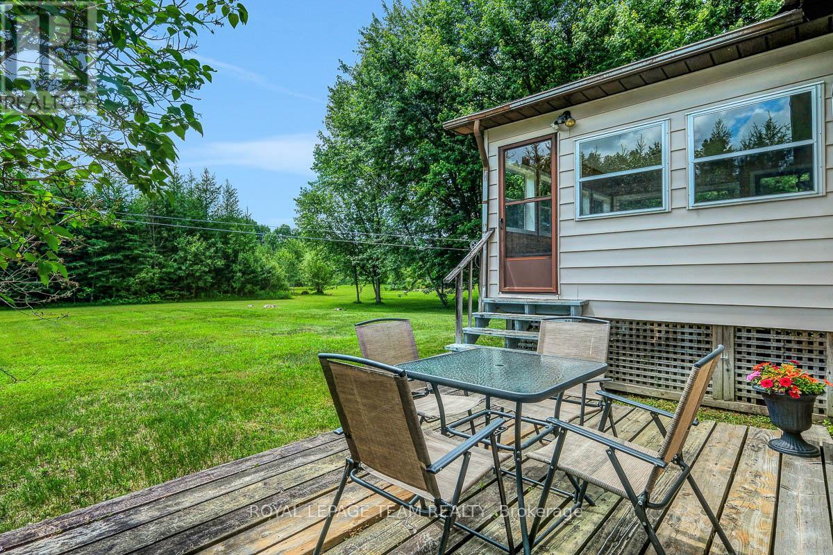 324 COUNTY RD. 25 ROAD - 41