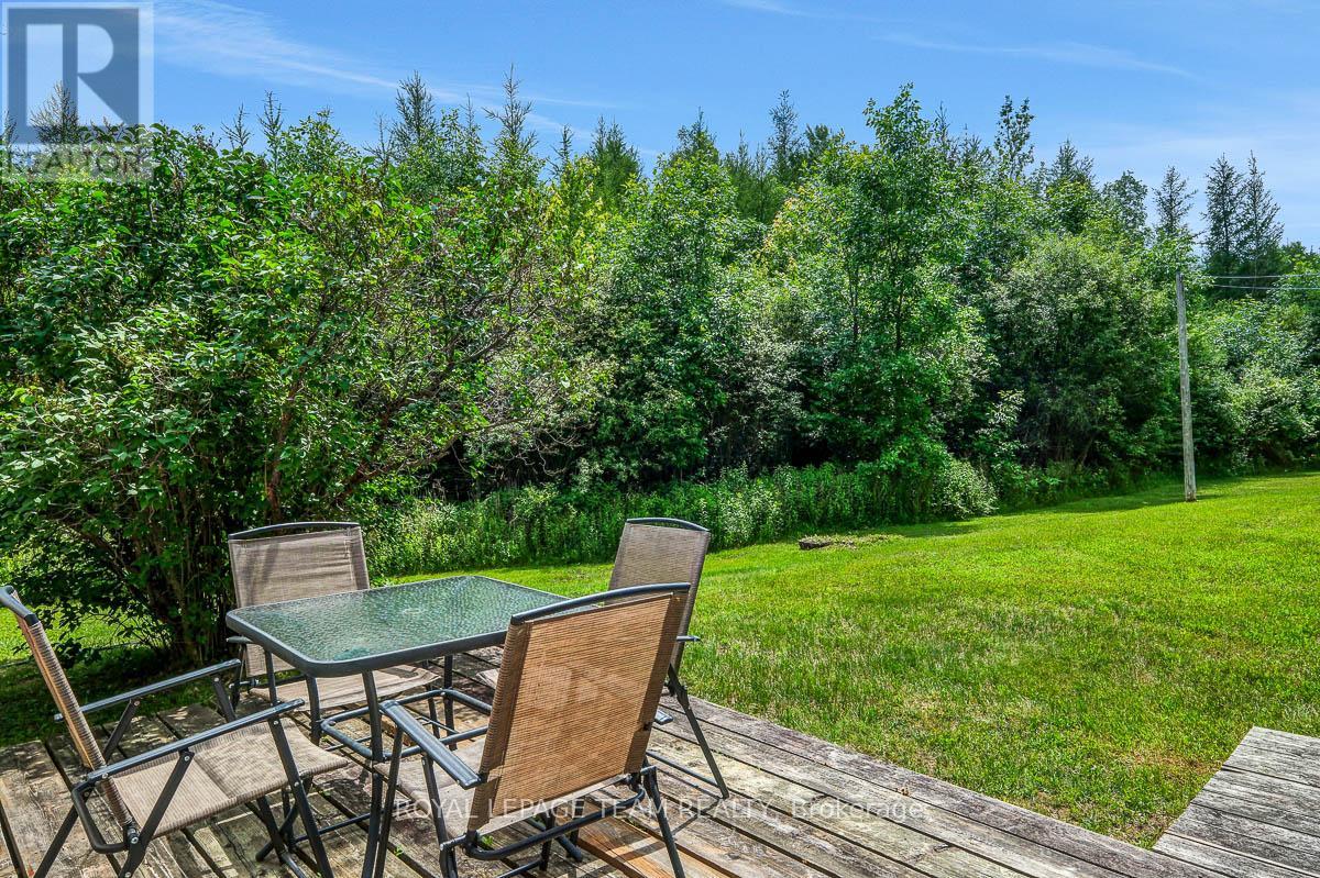 324 COUNTY RD. 25 ROAD - 42