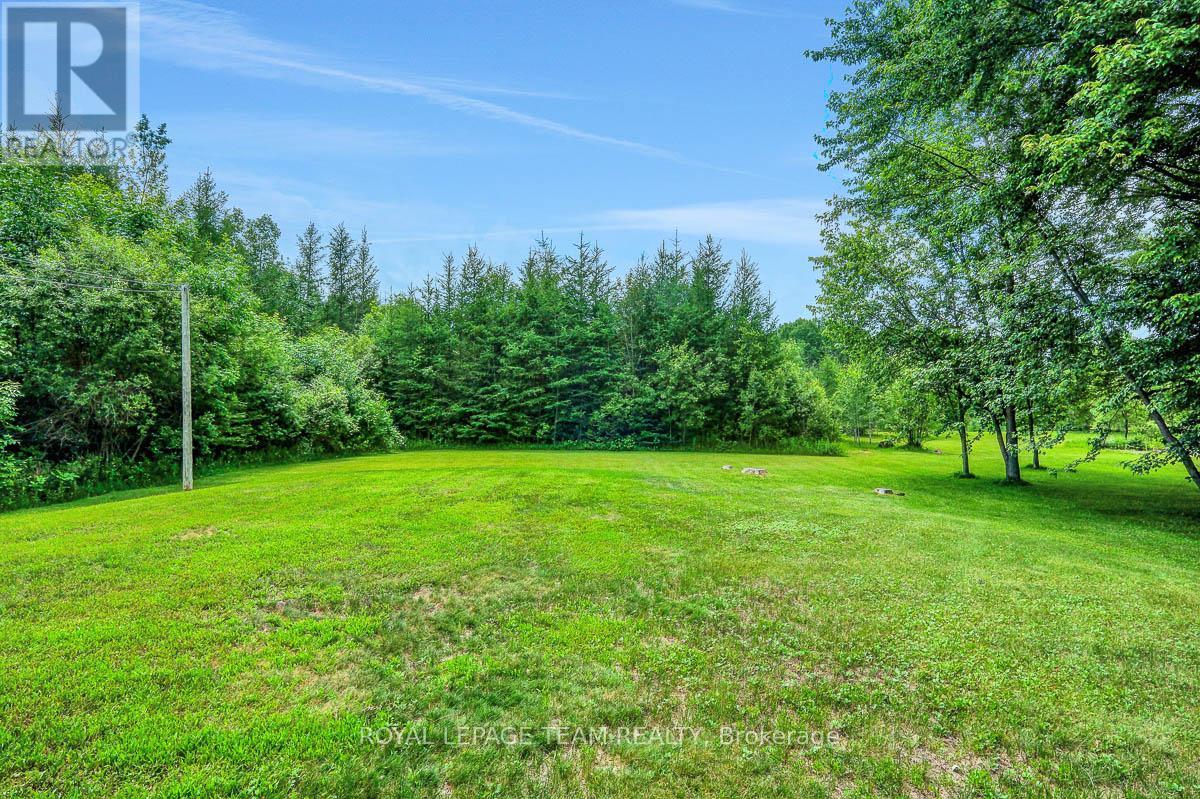 324 COUNTY RD. 25 ROAD - 43