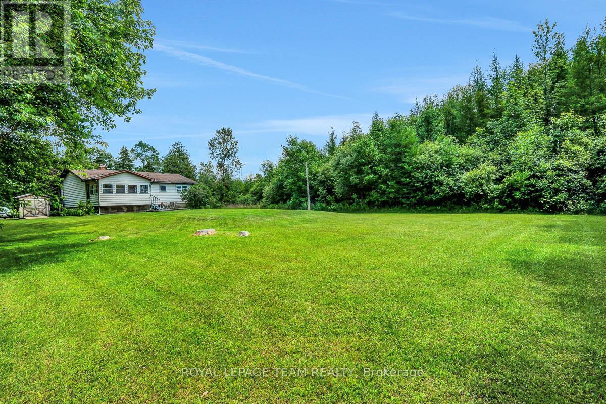 324 COUNTY RD. 25 ROAD - 44