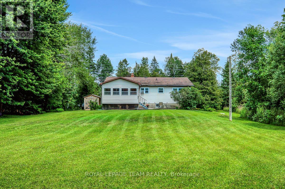 324 COUNTY RD. 25 ROAD - 45