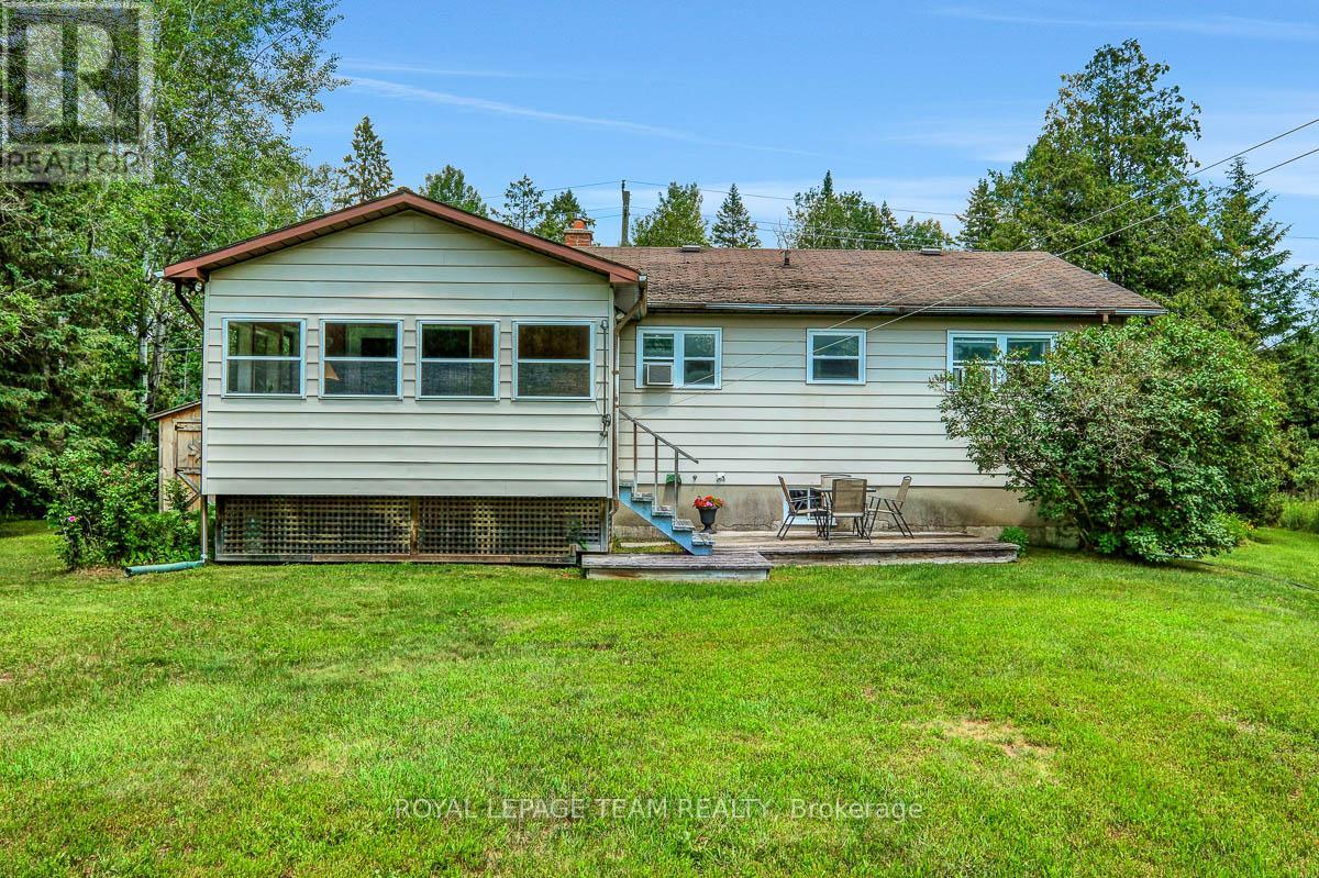 324 COUNTY RD. 25 ROAD - 46