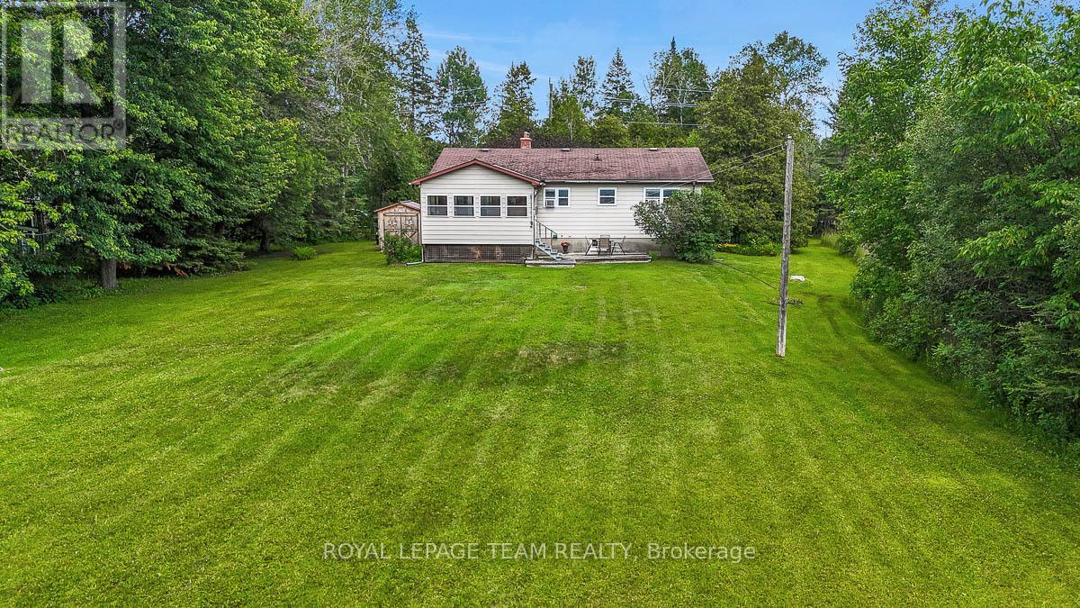 324 COUNTY RD. 25 ROAD - 47