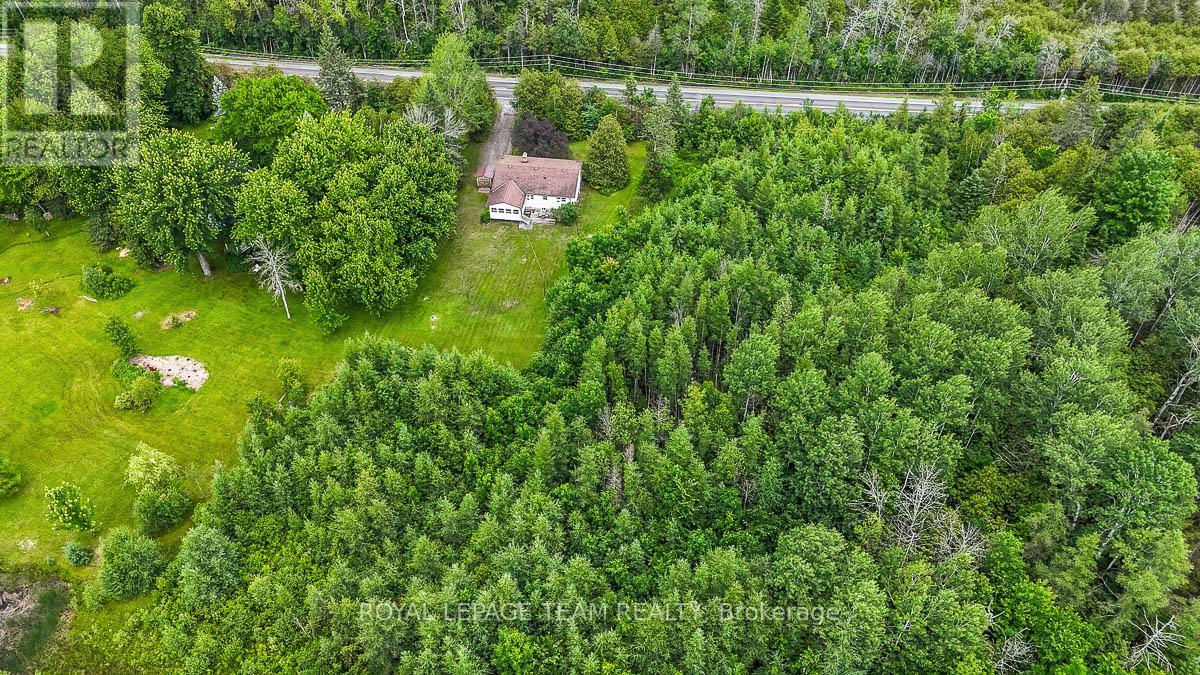 324 COUNTY RD. 25 ROAD - 48