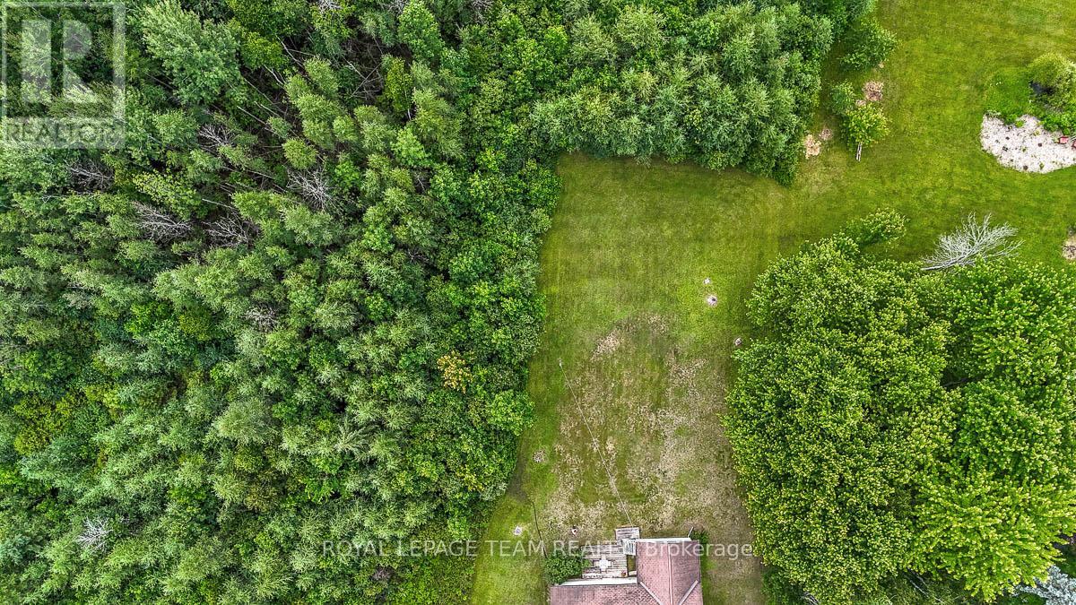 324 COUNTY RD. 25 ROAD - 49