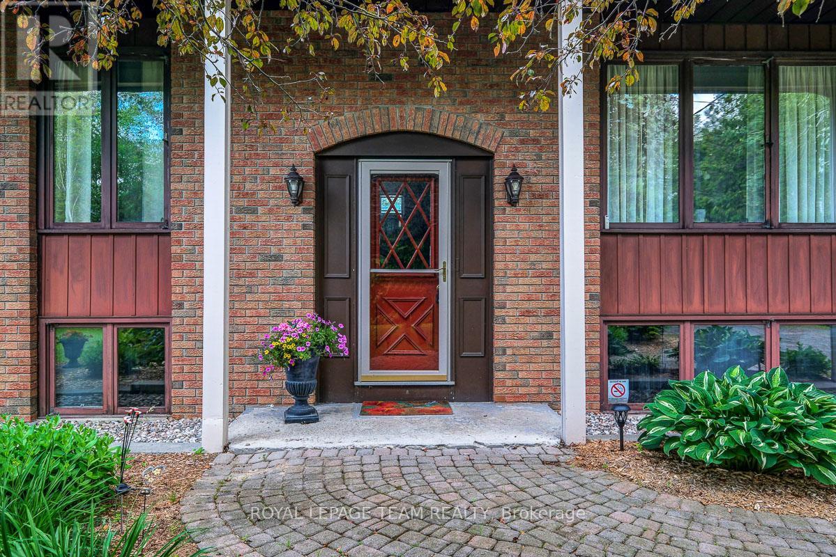 324 COUNTY RD. 25 ROAD - 5
