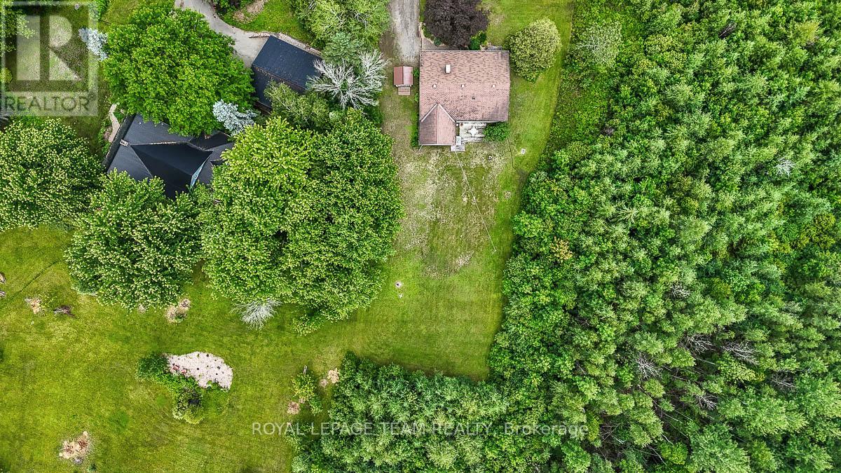 324 COUNTY RD. 25 ROAD - 50